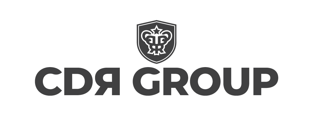 tmd-brand-CDRgroup