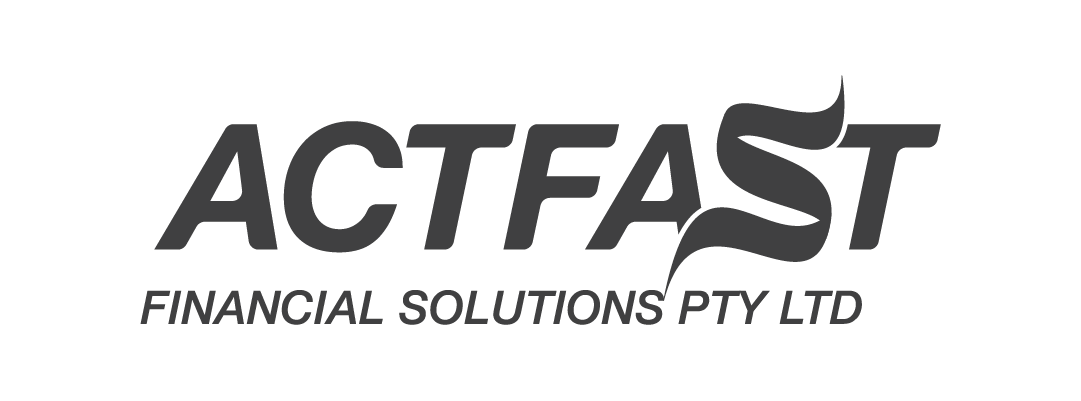 tmd-brand-actfast