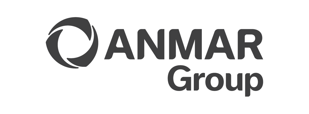 tmd-brand-anmargroup