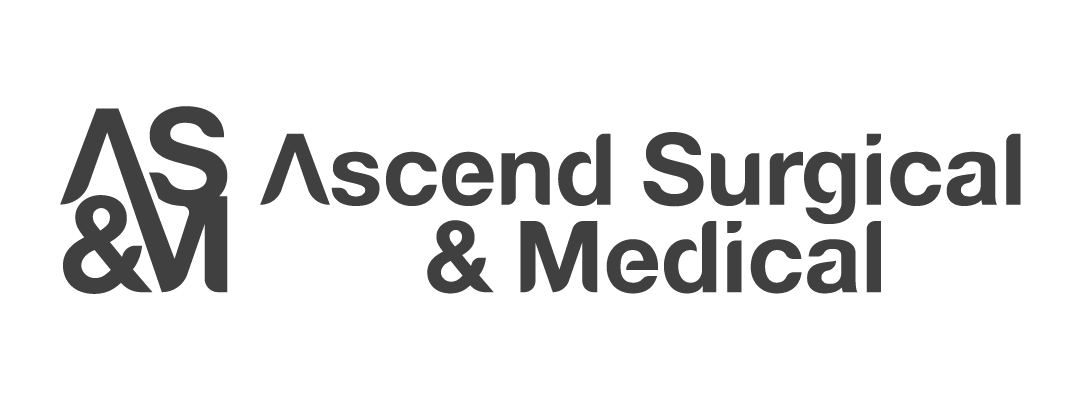tmd-brand-ascendsurgical