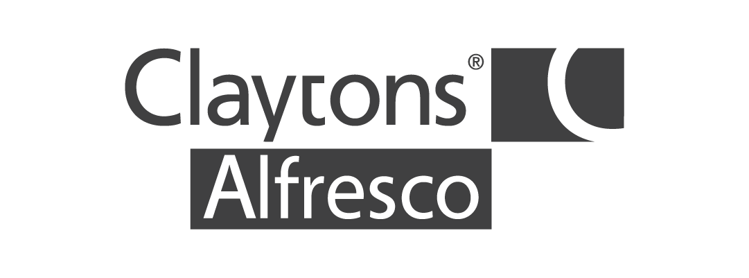 tmd-brand-claytonsalfresco