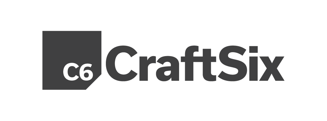tmd-brand-craftsix