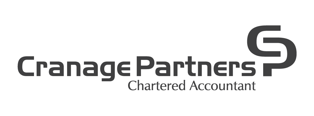 tmd-brand-cranagepartners
