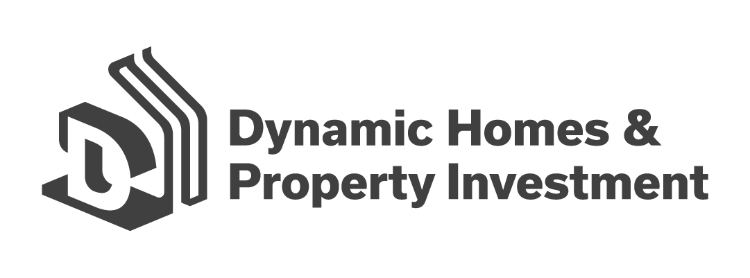 tmd-brand-dynamichomes