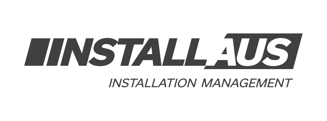 tmd-brand-installaus