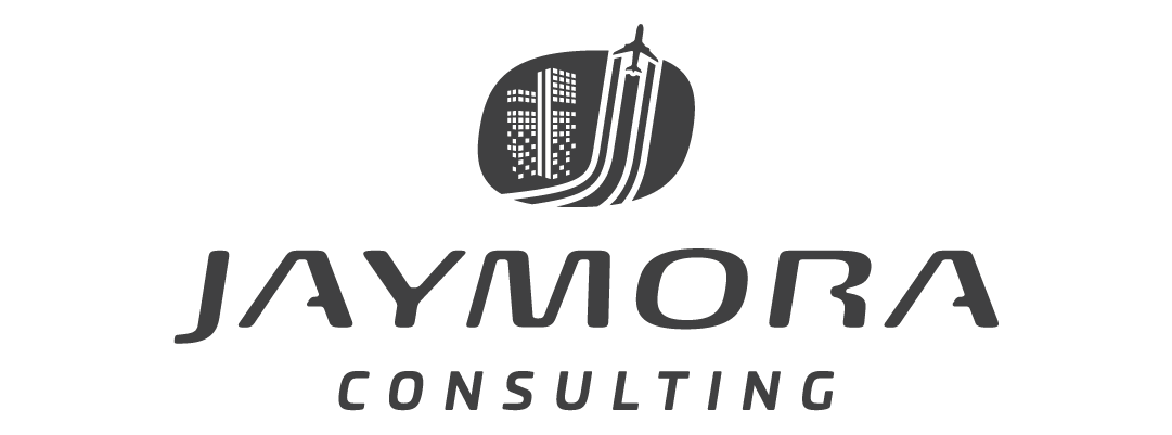 tmd-brand-jaymora