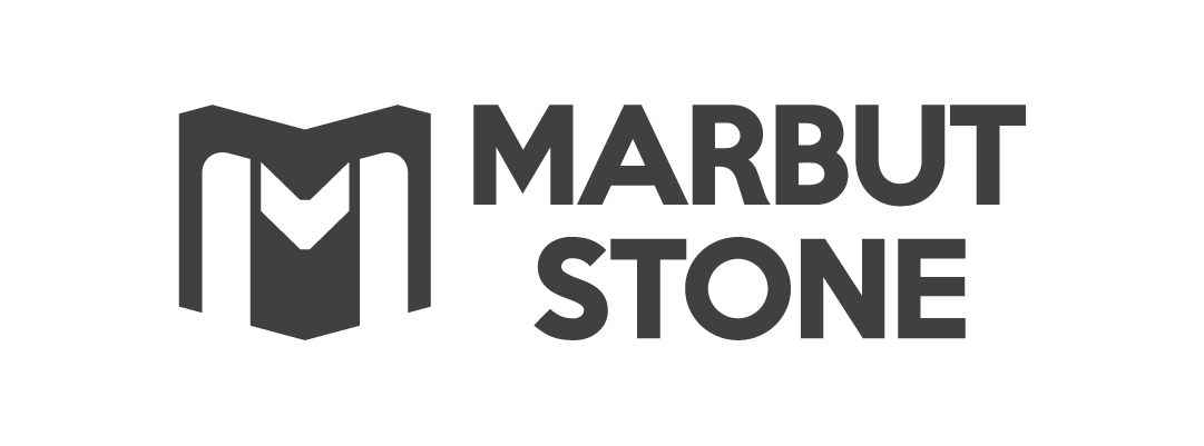 tmd-brand-marbutstone