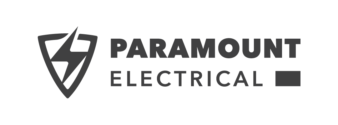 tmd-brand-paramounte