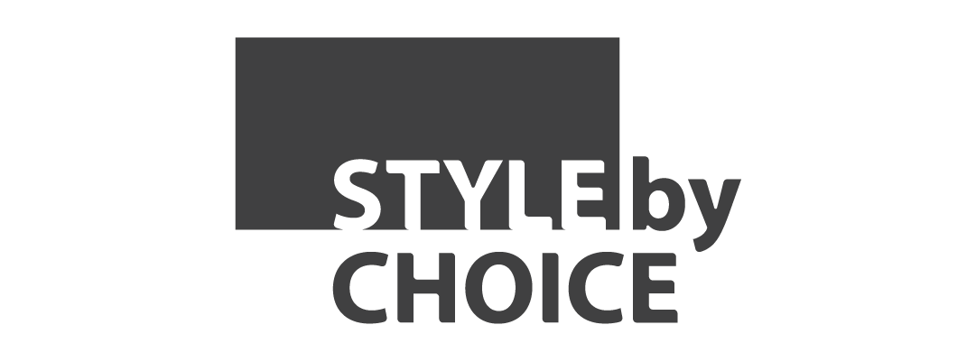 tmd-brand-stylebychoice