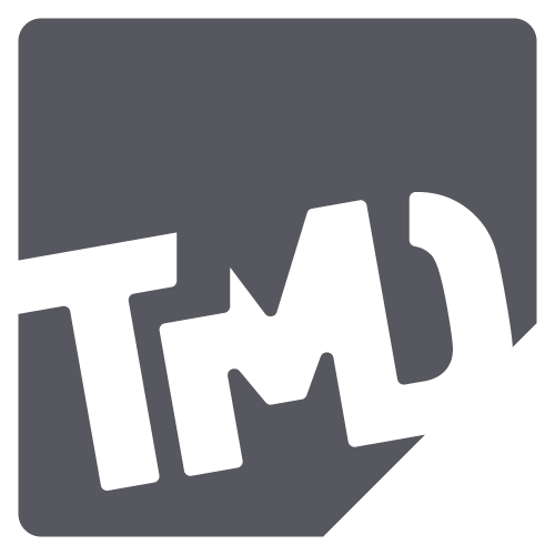 tmd-logo-grey-500